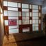 4 Schlafzimmer Villa zu verkaufen in Lerma, Mexico, Lerma