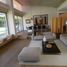4 Schlafzimmer Villa zu verkaufen in Lerma, Mexico, Lerma