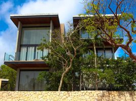 2 Schlafzimmer Appartement zu verkaufen in Cozumel, Quintana Roo, Cozumel