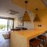 2 Schlafzimmer Appartement zu verkaufen in Cozumel, Quintana Roo, Cozumel