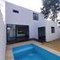 2 Bedroom Villa for sale in Conkal, Yucatan, Conkal, Yucatan