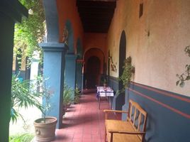5 Schlafzimmer Haus zu verkaufen in Alvaro Obregon, Mexico City, Alvaro Obregon
