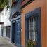 5 Schlafzimmer Haus zu verkaufen in Alvaro Obregon, Mexico City, Alvaro Obregon