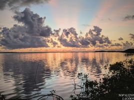 8 Habitación Villa en venta en Cozumel, Quintana Roo, Cozumel, Quintana Roo
