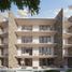 Appartement 3 chambre à vendre à Cozumel, Quintana Roo, Cozumel