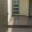 Maison 3 chambre à vendre à Durango, Durango, Durango, Durango