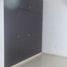 Maison 3 chambre à vendre à Durango, Durango, Durango, Durango