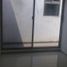Maison 3 chambre à vendre à Durango, Durango, Durango, Durango