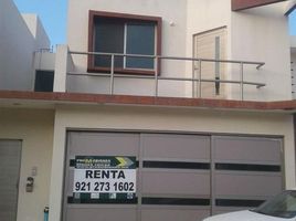 Maison 3 chambre à vendre à Durango, Durango, Durango, Durango