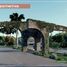  Land for sale in Motul, Yucatan, Motul