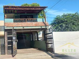 3 Schlafzimmer Haus zu verkaufen in Ciudad Madero, Tamaulipas, Ciudad Madero