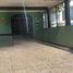 3 Schlafzimmer Haus zu verkaufen in Ciudad Madero, Tamaulipas, Ciudad Madero