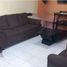 3 Schlafzimmer Haus zu verkaufen in Ciudad Madero, Tamaulipas, Ciudad Madero