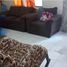 3 Schlafzimmer Haus zu verkaufen in Ciudad Madero, Tamaulipas, Ciudad Madero