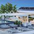1 Habitación Apartamento en venta en Felipe Carrillo Puerto, Quintana Roo, Felipe Carrillo Puerto