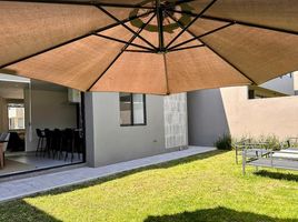 3 Schlafzimmer Villa zu verkaufen in Toluca, Mexico, Toluca