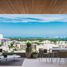 3 Schlafzimmer Wohnung zu verkaufen in Isla Mujeres, Quintana Roo, Isla Mujeres