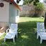 4 Schlafzimmer Villa zu verkaufen in Amacuzac, Morelos, Amacuzac