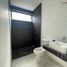 3 Bedroom House for sale in Cunduacan, Tabasco, Cunduacan