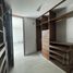 3 Bedroom House for sale in Cunduacan, Tabasco, Cunduacan