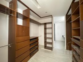 3 Bedroom House for sale in Cunduacan, Tabasco, Cunduacan