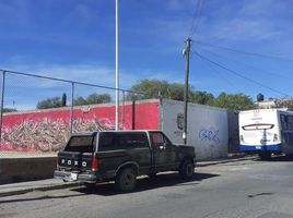  Land for sale in Jesus Maria, Aguascalientes, Jesus Maria