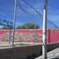  Land for sale in Jesus Maria, Aguascalientes, Jesus Maria