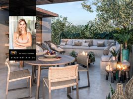 4 Habitación Apartamento en venta en Cozumel, Quintana Roo, Cozumel