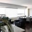 3 Schlafzimmer Appartement zu verkaufen in Naucalpan De Juarez, Mexico, Naucalpan De Juarez