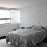 3 Schlafzimmer Appartement zu verkaufen in Naucalpan De Juarez, Mexico, Naucalpan De Juarez