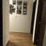 3 Schlafzimmer Appartement zu verkaufen in Naucalpan De Juarez, Mexico, Naucalpan De Juarez