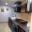 3 Schlafzimmer Appartement zu verkaufen in Naucalpan De Juarez, Mexico, Naucalpan De Juarez