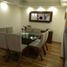 3 Schlafzimmer Appartement zu verkaufen in Naucalpan De Juarez, Mexico, Naucalpan De Juarez