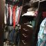 3 Schlafzimmer Appartement zu verkaufen in Naucalpan De Juarez, Mexico, Naucalpan De Juarez