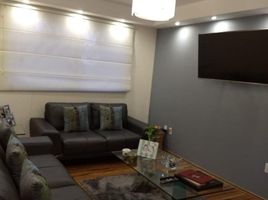 3 Schlafzimmer Appartement zu verkaufen in Naucalpan De Juarez, Mexico, Naucalpan De Juarez