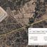  Land for sale in Zaragoza, San Luis Potosi, Zaragoza