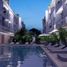 Appartement 2 chambre à vendre à Cozumel, Quintana Roo, Cozumel, Quintana Roo