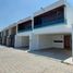 在Tlaxcala出售的3 卧室 屋, Ixtacuixtla De Mariano Matamoros, Tlaxcala