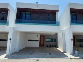 在Tlaxcala出售的3 卧室 屋, Ixtacuixtla De Mariano Matamoros, Tlaxcala