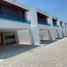 在Tlaxcala出售的3 卧室 屋, Ixtacuixtla De Mariano Matamoros, Tlaxcala