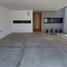 在Tlaxcala出售的3 卧室 屋, Ixtacuixtla De Mariano Matamoros, Tlaxcala