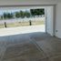 在Tlaxcala出售的3 卧室 屋, Ixtacuixtla De Mariano Matamoros, Tlaxcala
