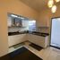 Maison 5 chambre à vendre à Cuernavaca, Morelos, Cuernavaca