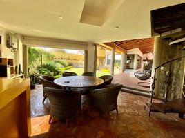 Maison 5 chambre à vendre à Cuernavaca, Morelos, Cuernavaca