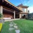 Maison 5 chambre à vendre à Cuernavaca, Morelos, Cuernavaca
