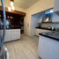 Maison 5 chambre à vendre à Cuernavaca, Morelos, Cuernavaca