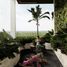 1 Schlafzimmer Appartement zu verkaufen in Puerto Morelos, Quintana Roo, Puerto Morelos