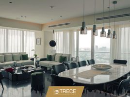 Appartement 3 chambre à vendre à Veracruz, Veracruz, Veracruz, Veracruz