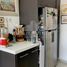 Condominium 2 chambre à vendre à Atizapan De Zaragoza, Mexico, Atizapan De Zaragoza