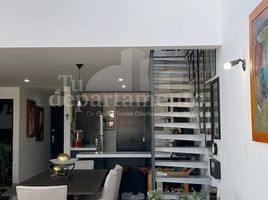 Condominium 2 chambre à vendre à Atizapan De Zaragoza, Mexico, Atizapan De Zaragoza
